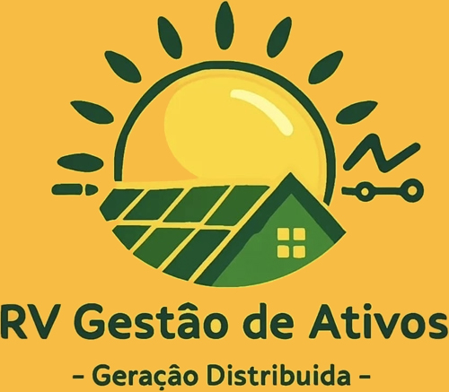 RV Gestão de Ativos